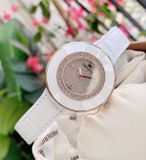 Đồng hồ Swarovski Ladies watch 5095383