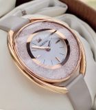 Đồng hồ Swarovski Ladies watch 5158544