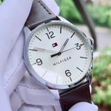 Tommy Hilfiger 1791521