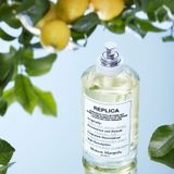 Nước Hoa Unisex Maison Martin Margiela Replica Under The Lemon Trees EDT 100ml