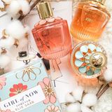 Nước Hoa Nữ Elie Saab Girl Of Now EDP 90ml