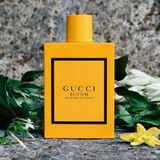 Nước hoa nữ Gucci Bloom Profumo Di Fiori 100ml