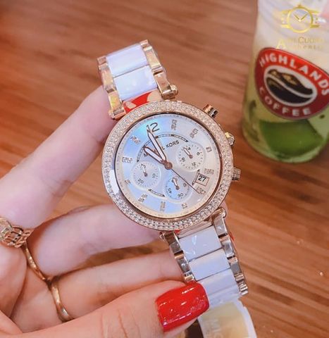 Đồng hồ Michael Kors Ladies watch MK5774