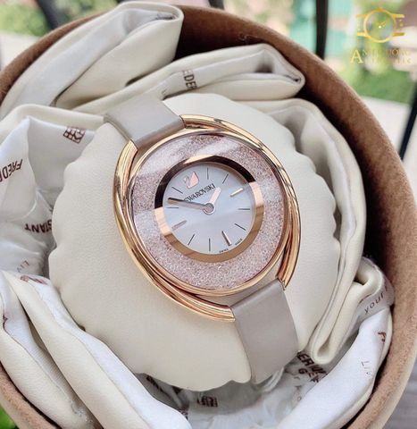 Đồng hồ Swarovski Ladies watch 5158544