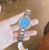 Đồng hồ Michael Kors Ladies watch MK6563
