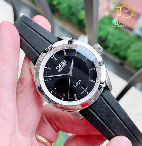 Đồng hồ Oris Artix 73576624174 RS