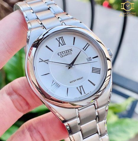 Đồng hồ Citizen BI0950-51A