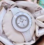 Đồng hồ Swarovski Ladies watch 5080504