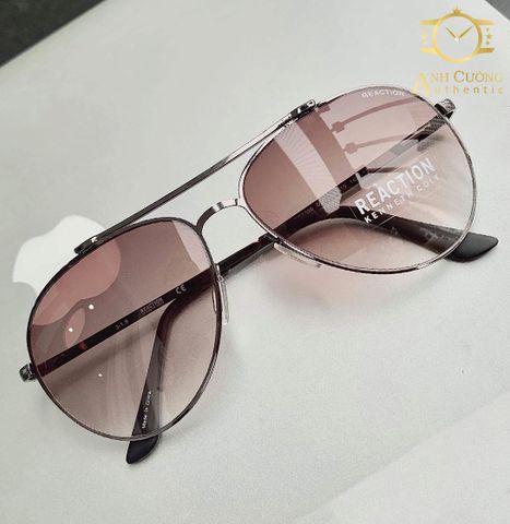 Mắt kính Kenneth Cole KC13085908F