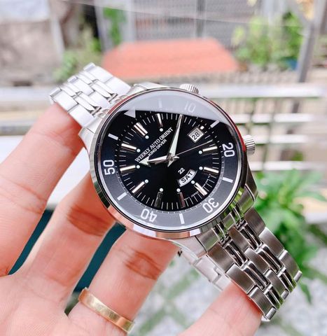 Đồng hồ Orient Collection Revival 70th Anniversary King Diver Limited RA-AA0D01B1HB