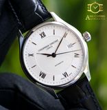 Đồng hồ Frederique Constant Classic Index FC-303MS5B6