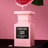 Nước Hoa Nữ Tom Ford Rose Prick EDP 50ml