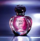 Nước hoa nữ Dior Poison Girl EDT 100ml