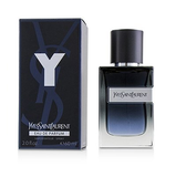 Nước Hoa Nam Yves Saint Laurent Y Eau de Parfum 60ml