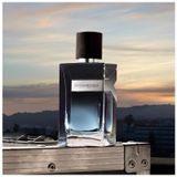 Nước Hoa Nam Yves Saint Laurent Y Eau de Parfum 60ml