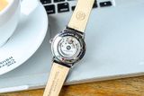 Đồng hồ Raymond Weil Maestro Automatic 2837-STC-00659