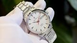 Đồng hồ Olym Pianus Men's Watch OP990-082AGS-T