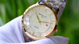 Đồng hồ Bentley Men Watch BL1806-10MTWI