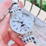 Đồng hồ Olym Pianus Men's Watch OP5738-80MS-T