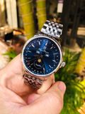 Đồng hồ Olym Pianus Men's Watch OP5738-80MS-X