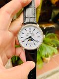Đồng hồ Olym Pianus Men's Watch OP5738-80MS-GL-T