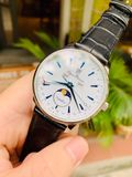 Đồng hồ Olym Pianus Men's Watch OP5738-80MS-GL-T