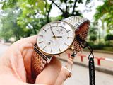 Đồng hồ Bentley Ladies Watch BL1855-10LTCI