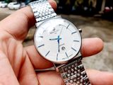 Đồng hồ Bentley Men Watch BL1855-10MWCI