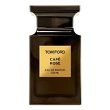 Nước hoa unisex Tom Ford Cafe Rose 100ml