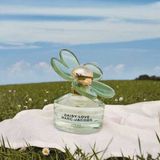 Nước Hoa nữ Marc Jacobs Daisy Love Spring Limited Edition Eau De Toilette 50ml