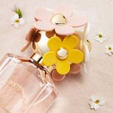 Nước Hoa nữ Marc Jacobs Daisy Eau So Fresh 125ml