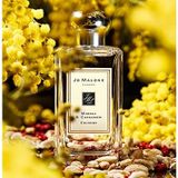 Nước Hoa Jo Malone Mimosa & Cardamom Cologne 100ml