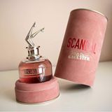 Nước Hoa Nữ Jean Paul Gaultier Scandal EDP 80ml