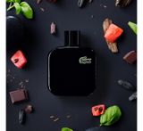 Nước Hoa Nam Lacoste L.12.12. Noir Intense EDT 100ml