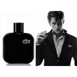 Nước Hoa Nam Lacoste L.12.12. Noir Intense EDT 100ml