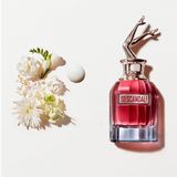 Nước Hoa Nữ Jean Paul Gaultier So Scandal EDP 80ml