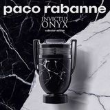 Nước Hoa Nam Paco Rabanne Invictus Onyx Edition EDT 100ml