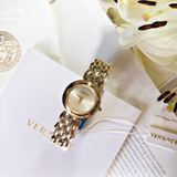Đồng Hồ Nữ Versace V-FLARE Watch VEBN00718 28mm