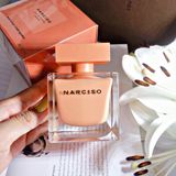 Nước Hoa Nữ Narciso Rodriguez Ambree Eau De Parfum 90ml