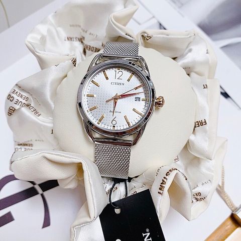 Đồng hồ CITIZEN Ladies FE6081-51A