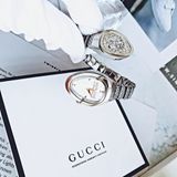 Đồng hồ nữ Roberto Cavalli by Franck Muller RV1L081M0011