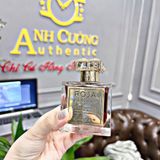 Nước hoa unisex Roja Dove Amber Aoud Parfum 100ml