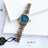Đồng hồ GV2 12406 Women's Naples Swiss Diamond Watch