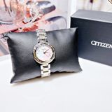 Đồng hồ Citizen EM0466-53N Limited Editon ladies watch