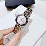 Đồng hồ Citizen EM0466-53N Limited Editon ladies watch