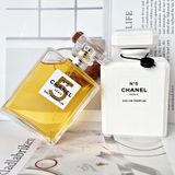 Nước hoa Chanel N5 Limited Holiday 2021S 100ml EDP