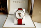 Đồng hồ nữ Versace PVEZ2001 Medusa Icon Watch 38mm
