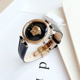 Đồng hồ nữ Versace VECQ00118 Palazzo Empire Watch 34mm