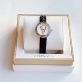 Đồng hồ  Versace VET300421 Virtus Mini Watch 28mm