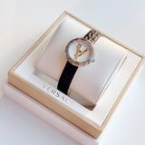 Đồng hồ  Versace VET300421 Virtus Mini Watch 28mm